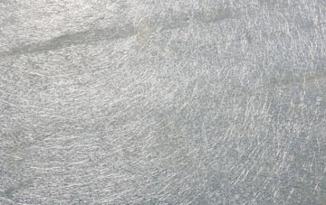 Cenin laminate fibreglass or shingles?