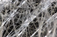 free Cenin fibreglass roof repair quotes